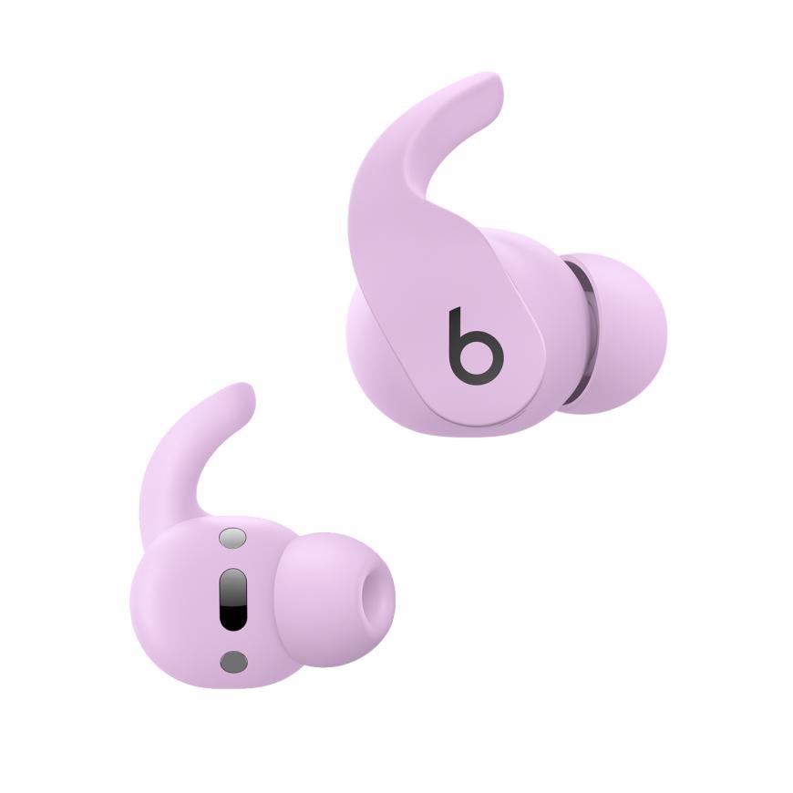 Беспроводные наушники Beats Fit Pro True Wireless (TWS)