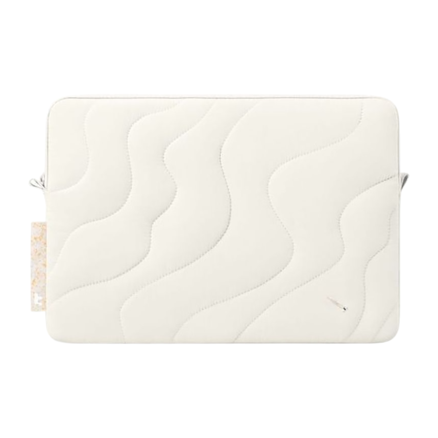 Чехол-рукав tomtoc Terra-A27 Laptop Sleeve для MacBook Air 13"