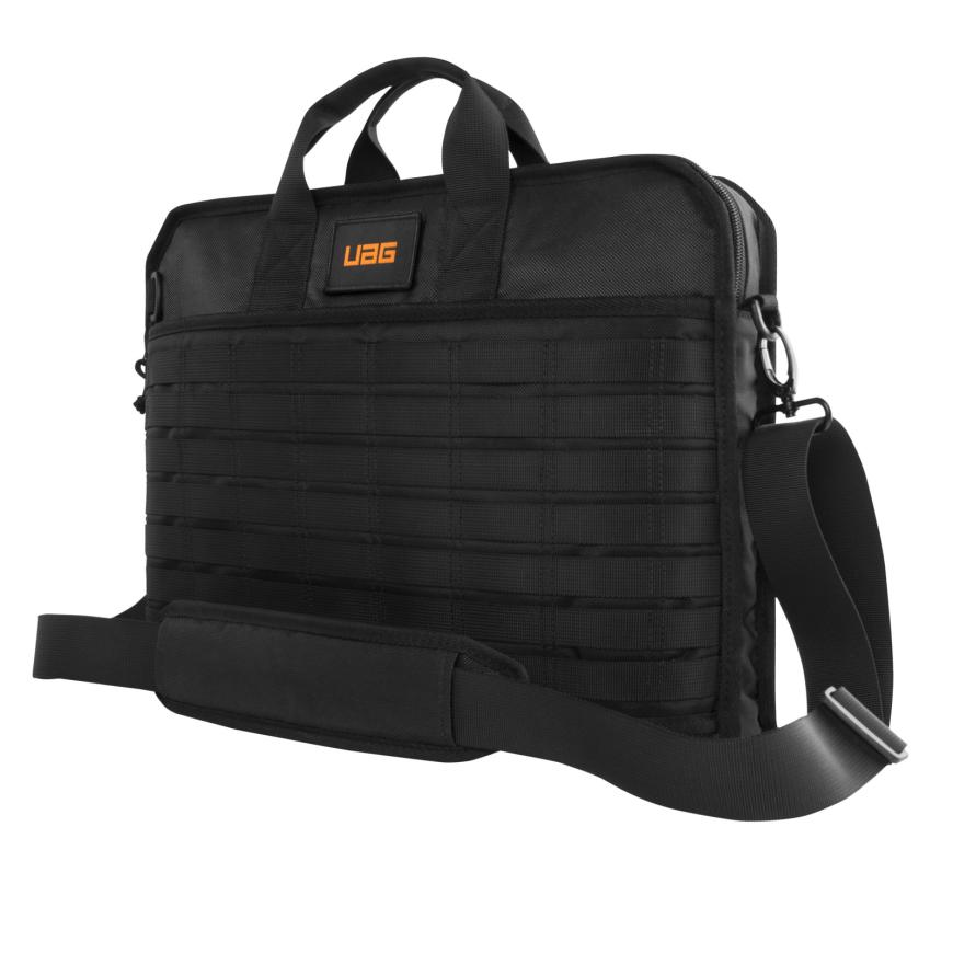 Сумка UAG Tactical Slim Brief 15"