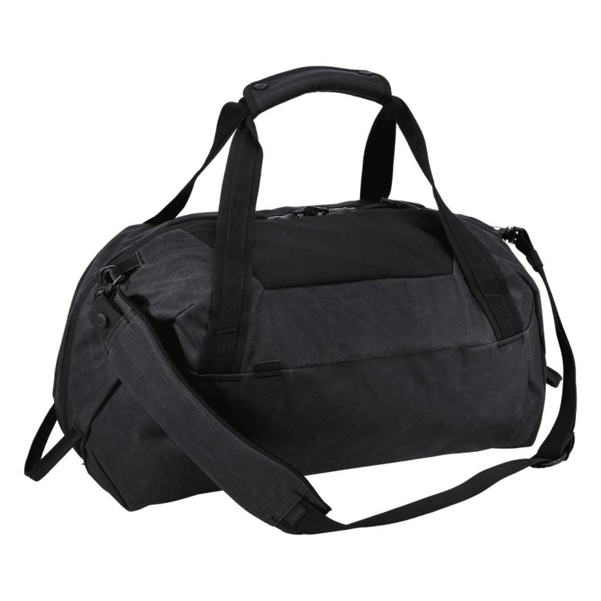 Спортивная сумка Thule Aion Duffel (35 л)