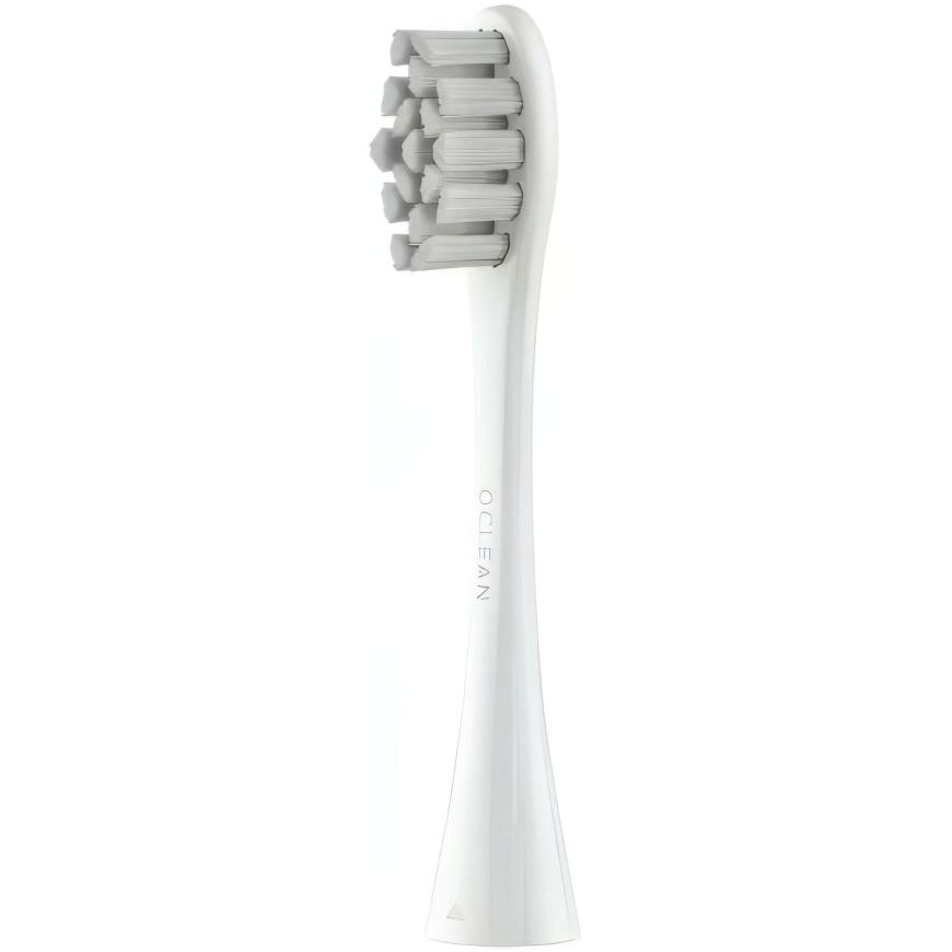 Насадки для электрической зубной щётки Oclean Gum Care (2 шт.)