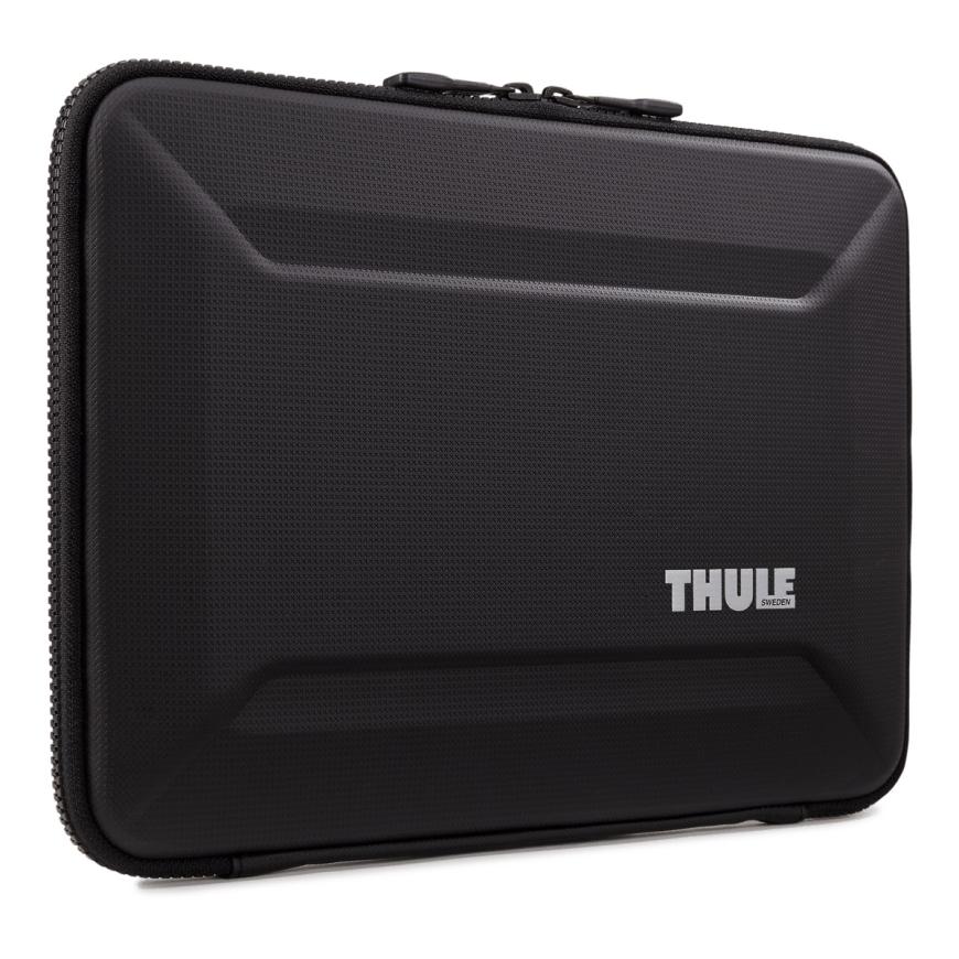 Чехол-футляр Thule Gauntlet Sleeve для MacBook Pro 14