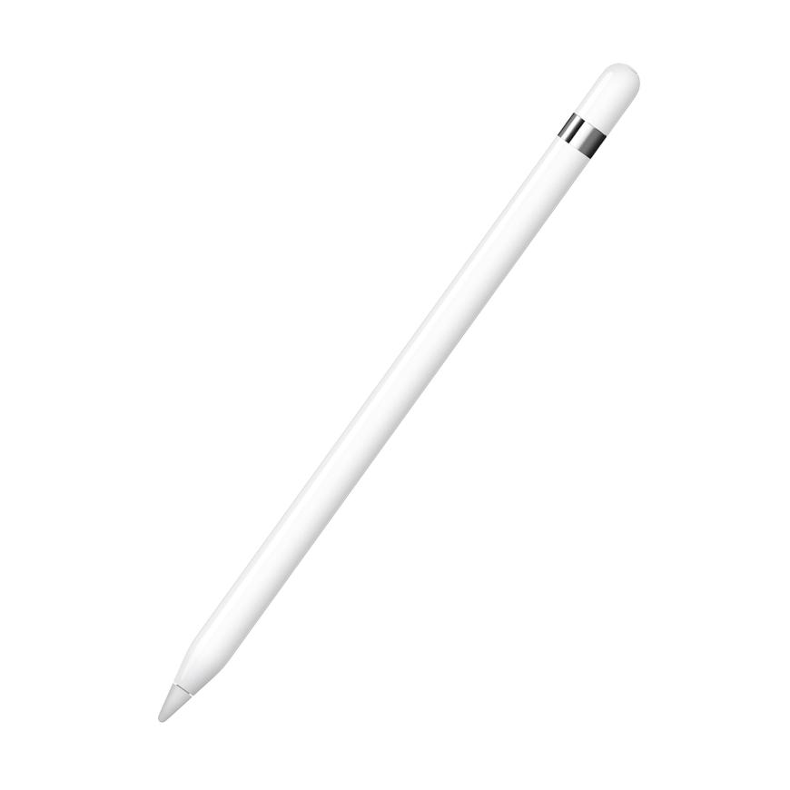 Стилус Apple Pencil (1-го поколения)