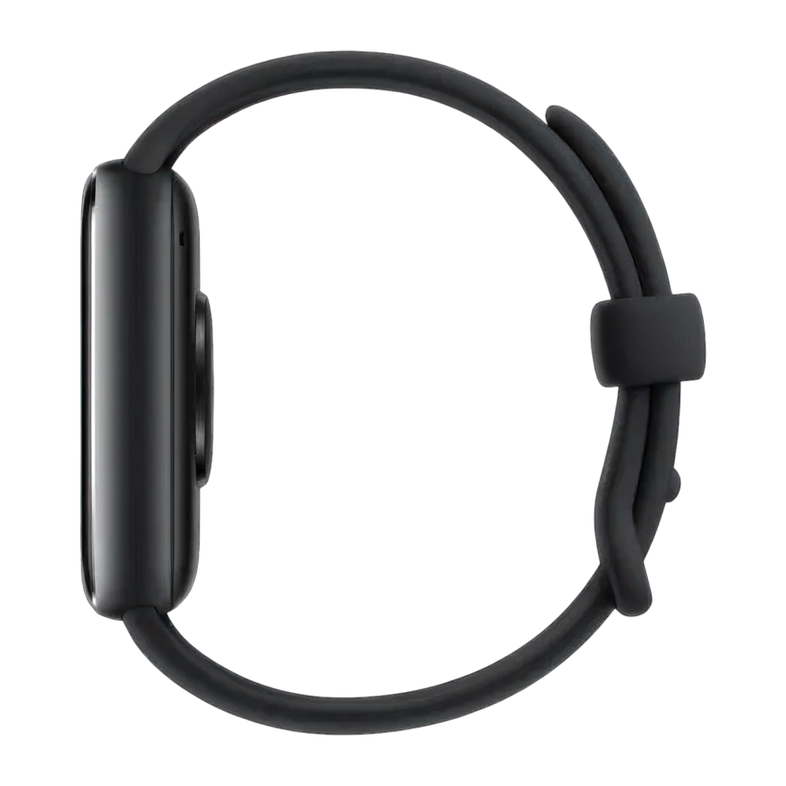 Фитнес-браслет Xiaomi Smart Band 9 Pro (M2402B1, EAC — Global) - фото 3