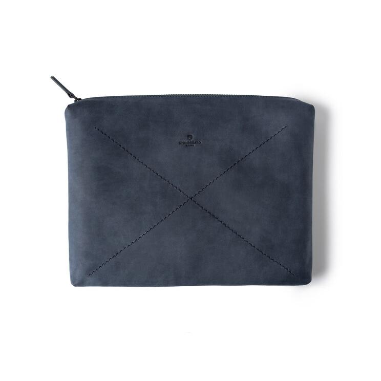 Папка Stoneguard 522 для MacBook Air и Pro 13"