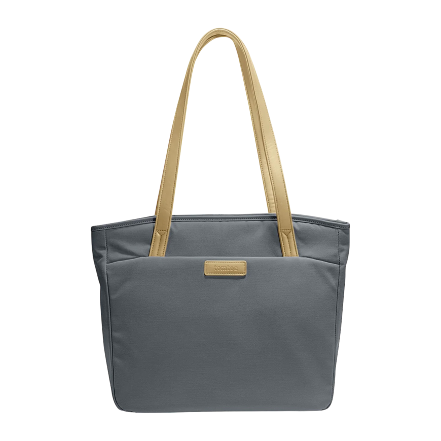 Сумка-тоут tomtoc Versatile-A53 Laptop Tote Bag 14"