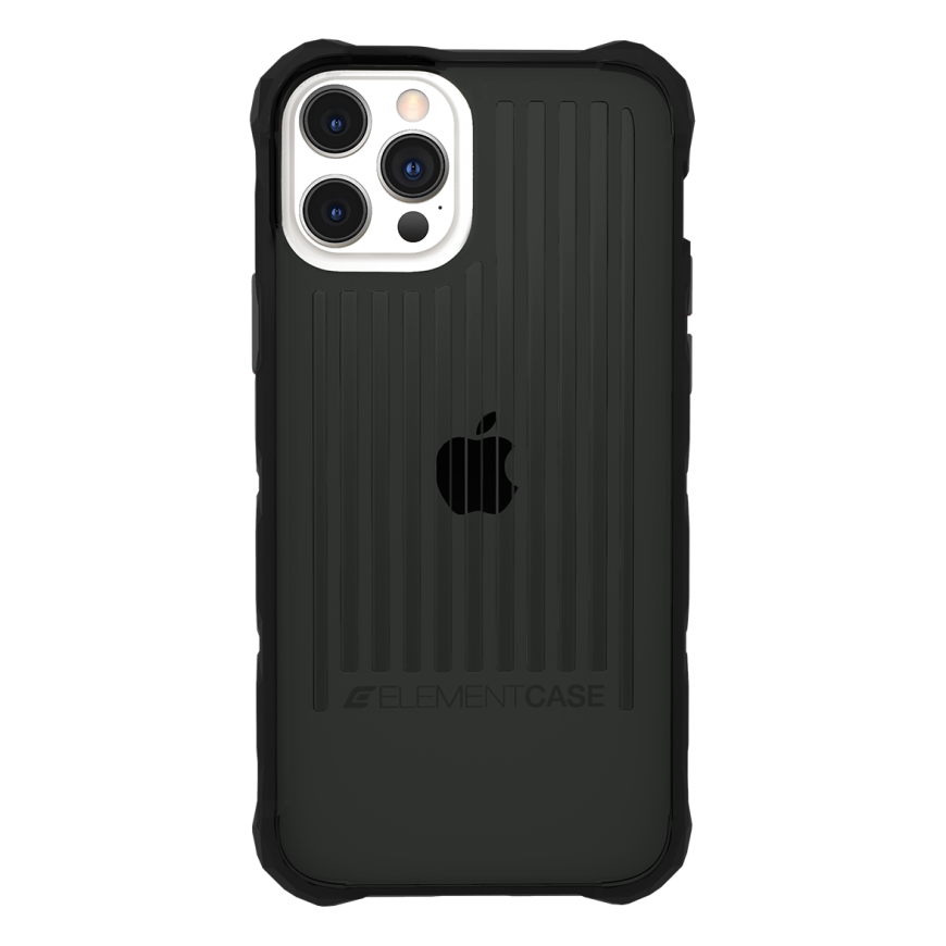 Защитный чехол Element Case Special Ops для iPhone 13 и 13 Pro