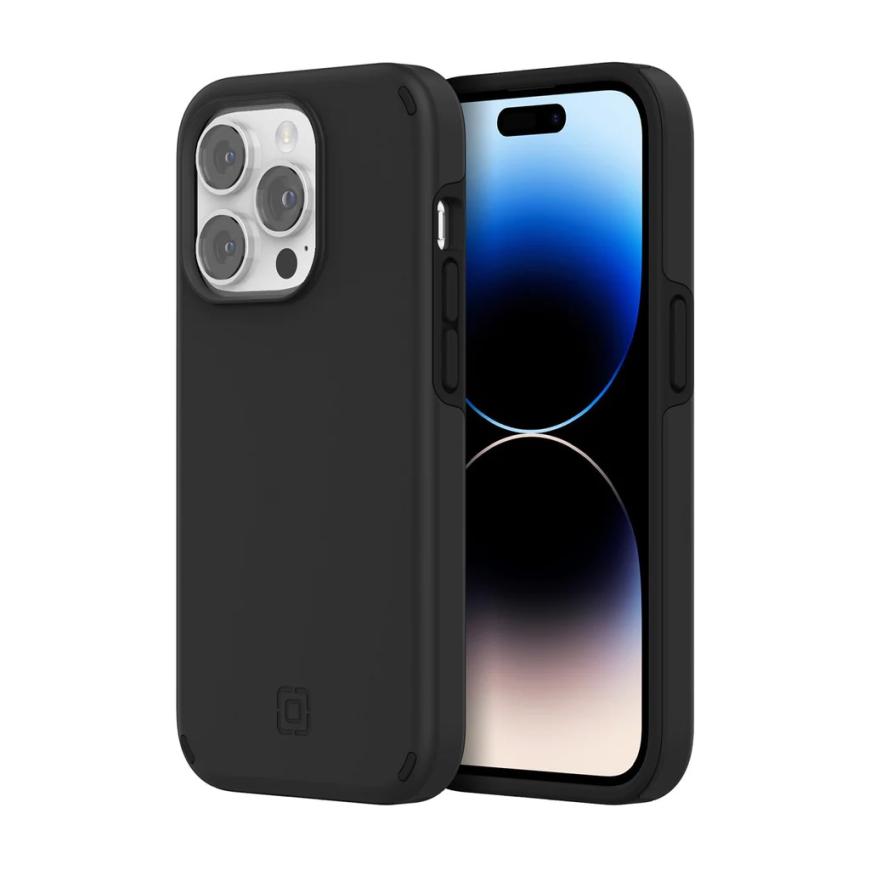 Гибридный чехол с поддержкой MagSafe Incipio Duo Case для iPhone 14 Pro