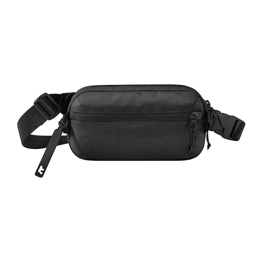 Нагрудная сумка tomtoc Aviator-T33 Chest Bag (размер S)