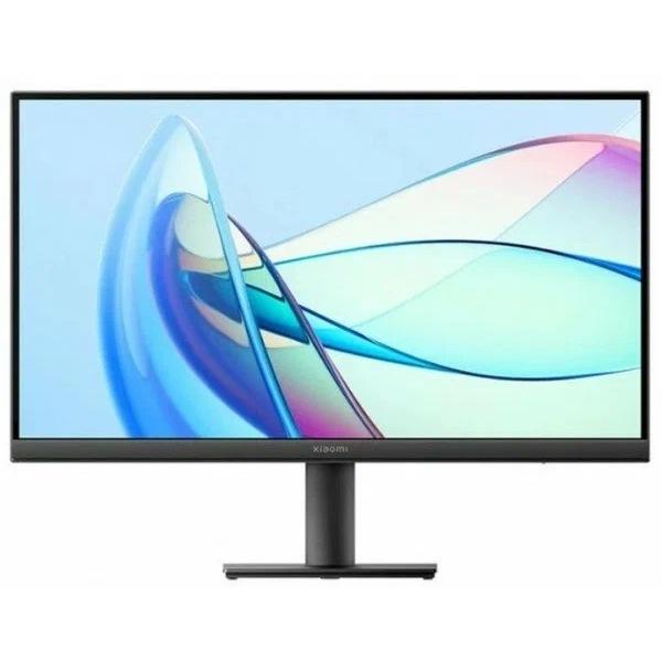 Монитор Xiaomi Monitor A22i 21,45" (A22FAB-RAGL, EAC — Global)