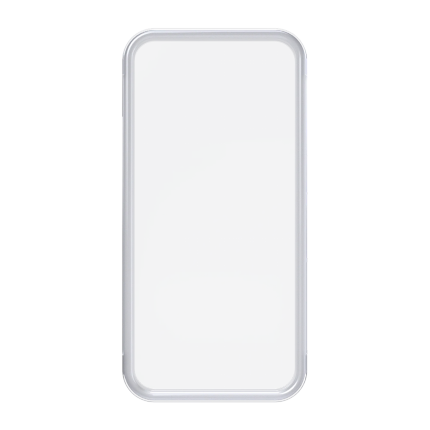 Чехол для экрана SP Connect Weather Cover для Samsung Galaxy A54, S23 FE, S24+ и S25+