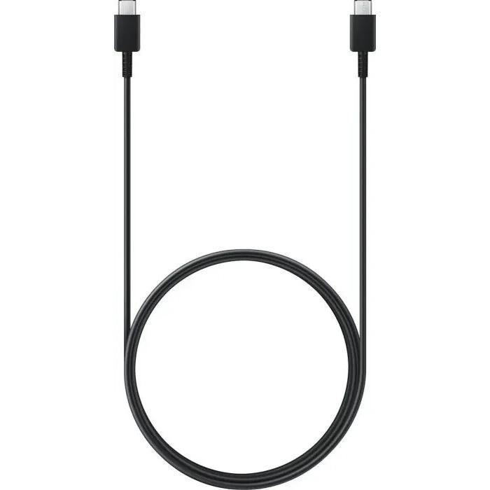 Кабель Samsung USB-C (1,8 м) (EP-DX310)