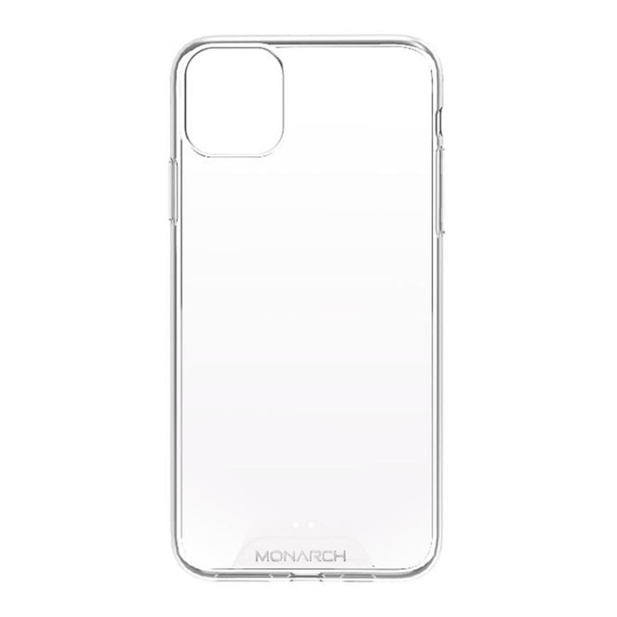 Гибридный чехол Monarch C2 для iPhone 12 Pro Max