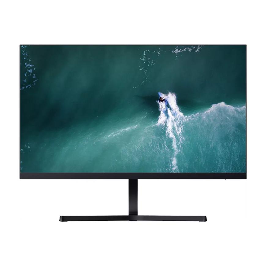 Монитор Xiaomi Mi Desktop Monitor 1C 23,8" (RMMNT238NF, EAC — Global)