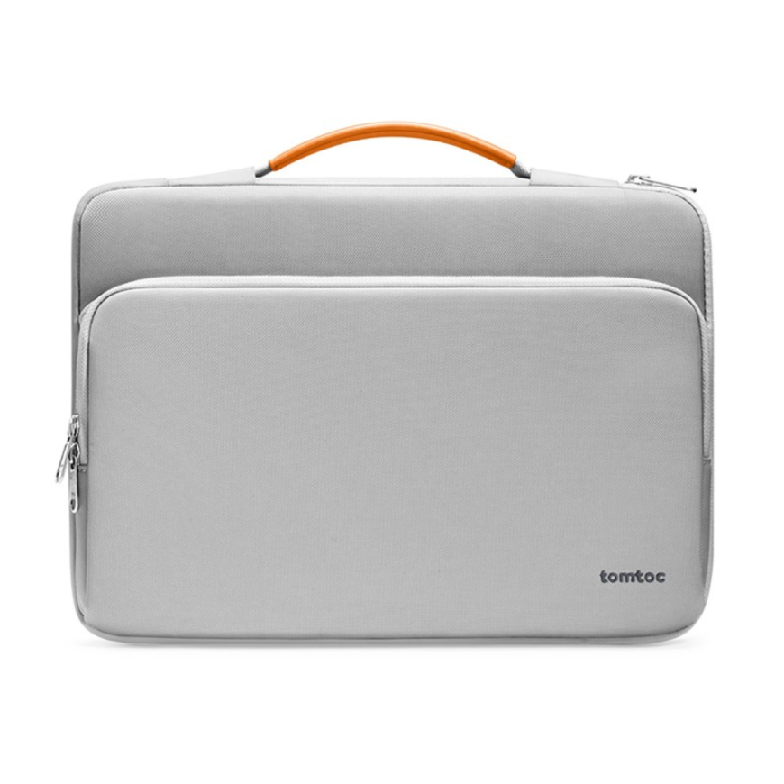 Сумка для ноутбука tomtoc Defender-A14 Laptop Briefcase для MacBook Air и Pro 13"