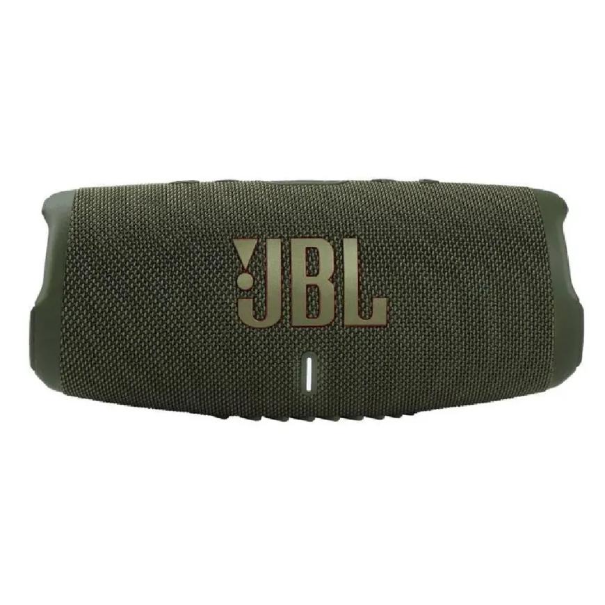 Беспроводная акустика JBL Charge 5