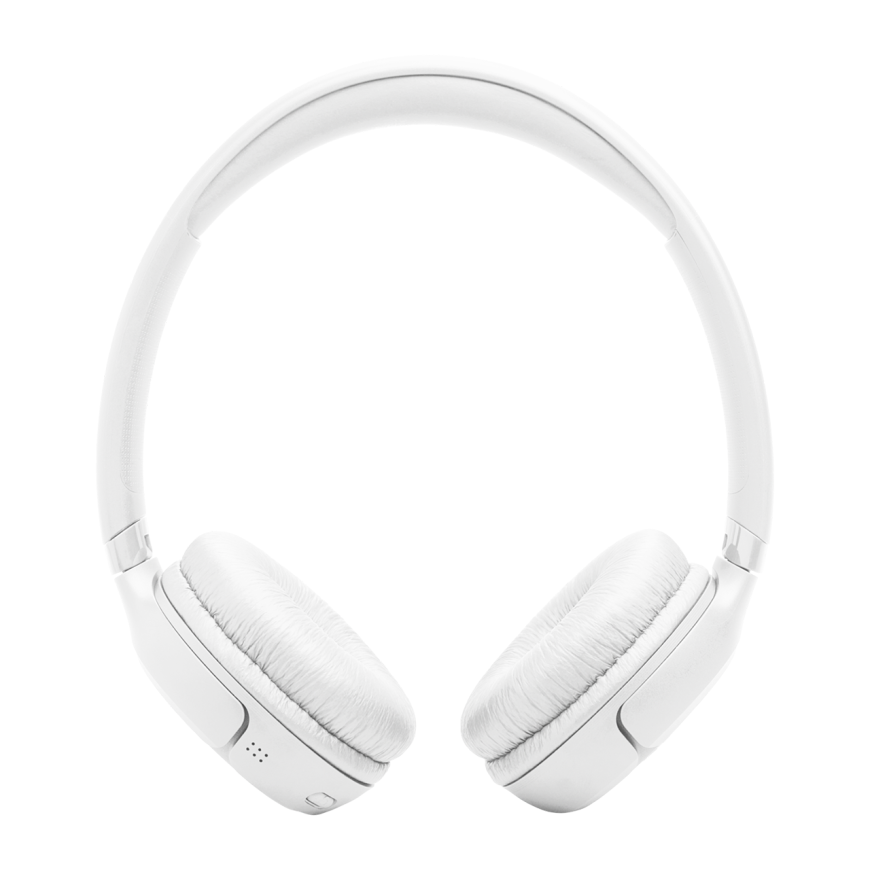 Беспроводные наушники JBL Tune 530BT