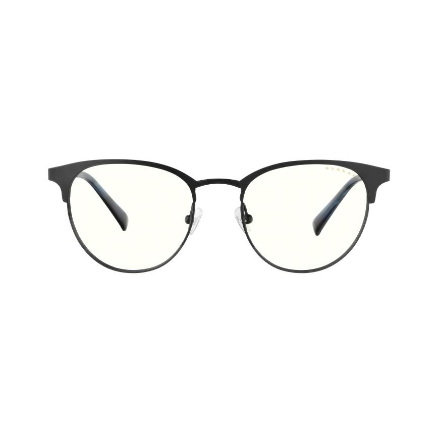 Компьютерные очки GUNNAR Apex Clear