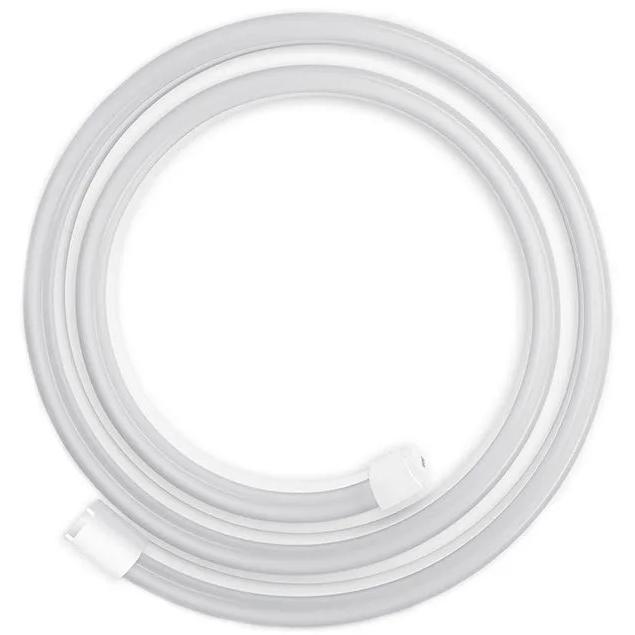 Удлинитель светодиодной ленты Xiaomi Smart Lightstrip Extension (MJDD03YL, EAC — Global)