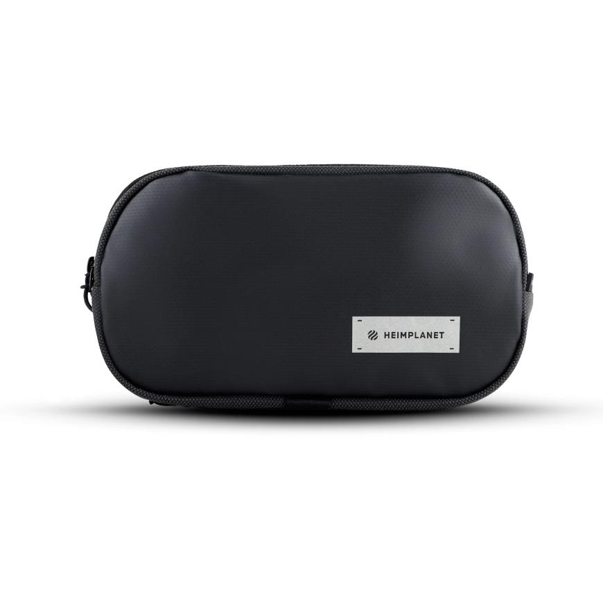 Несессер HEIMPLANET Carry Essentials Dopp Kit