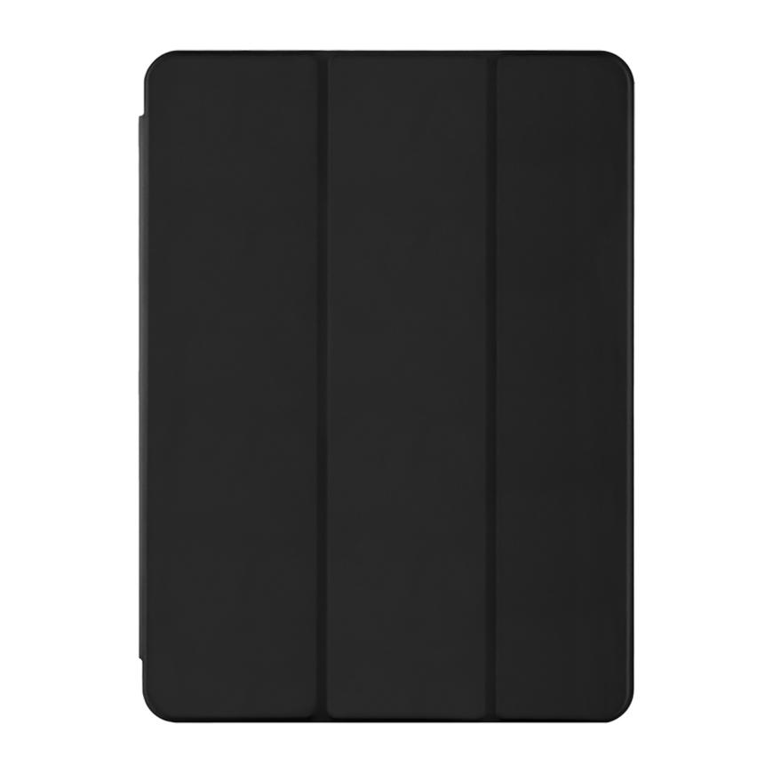 Обложка uBear Touch Case для iPad Pro 13" (M4, 2024)