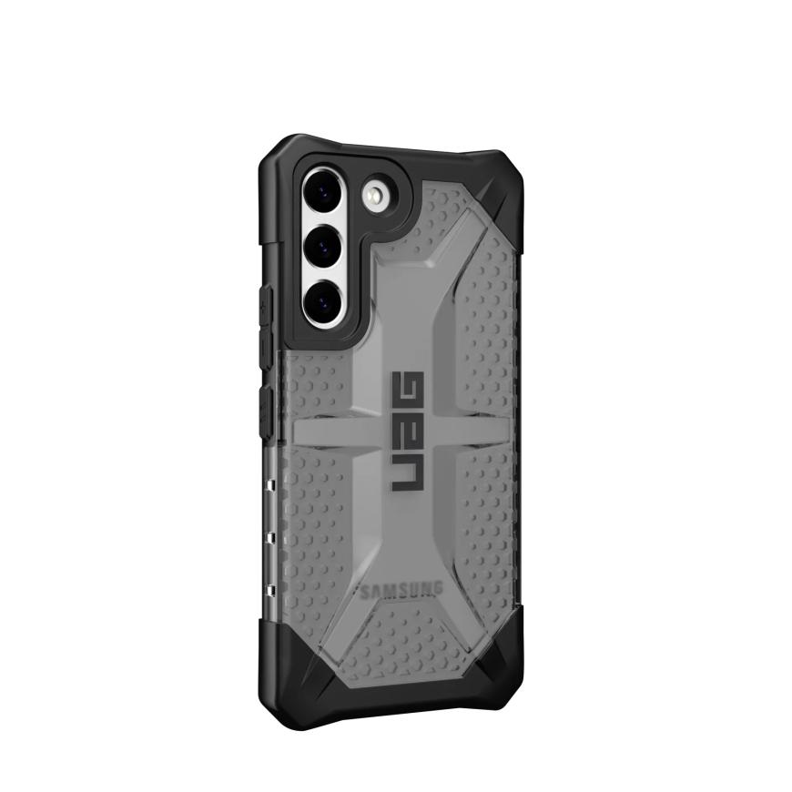 Защитный чехол UAG Plasma для Samsung Galaxy S22