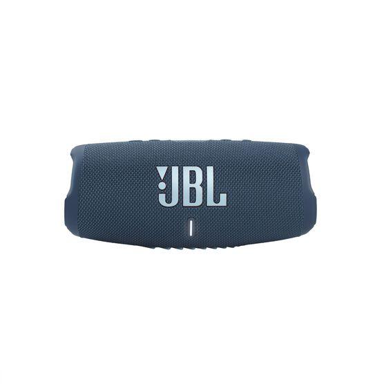 Беспроводная акустика JBL Charge 5