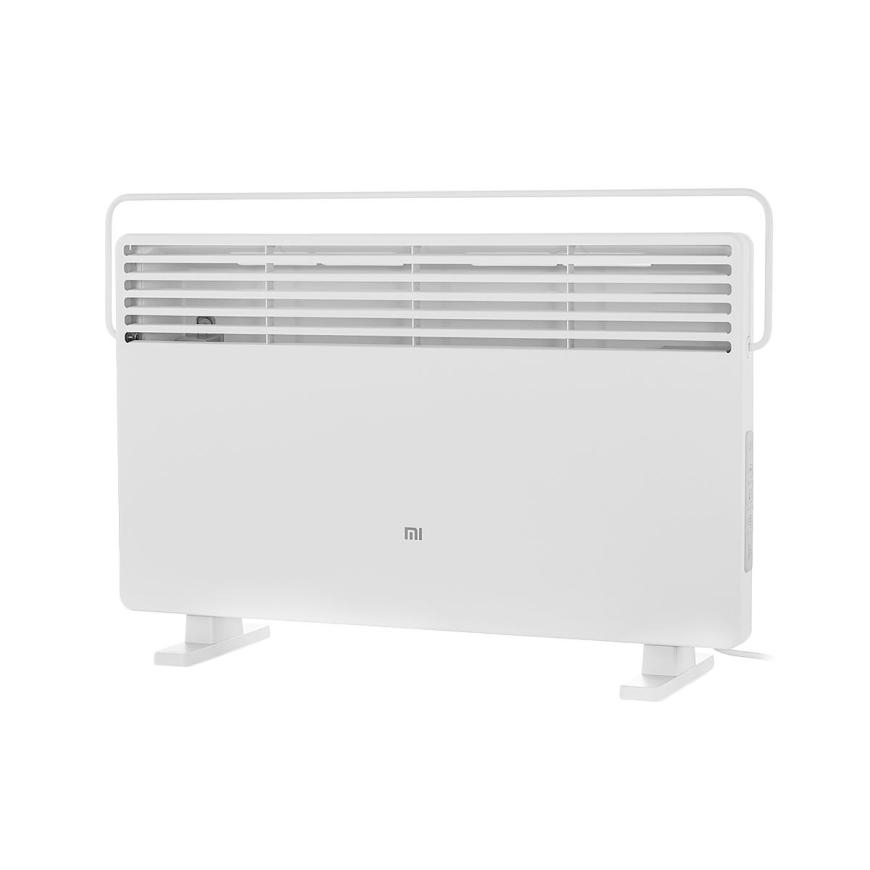 Умный конвекционный обогреватель Xiaomi Mi Smart Space Heater S (KRDNQ03ZM, EAC — Global)