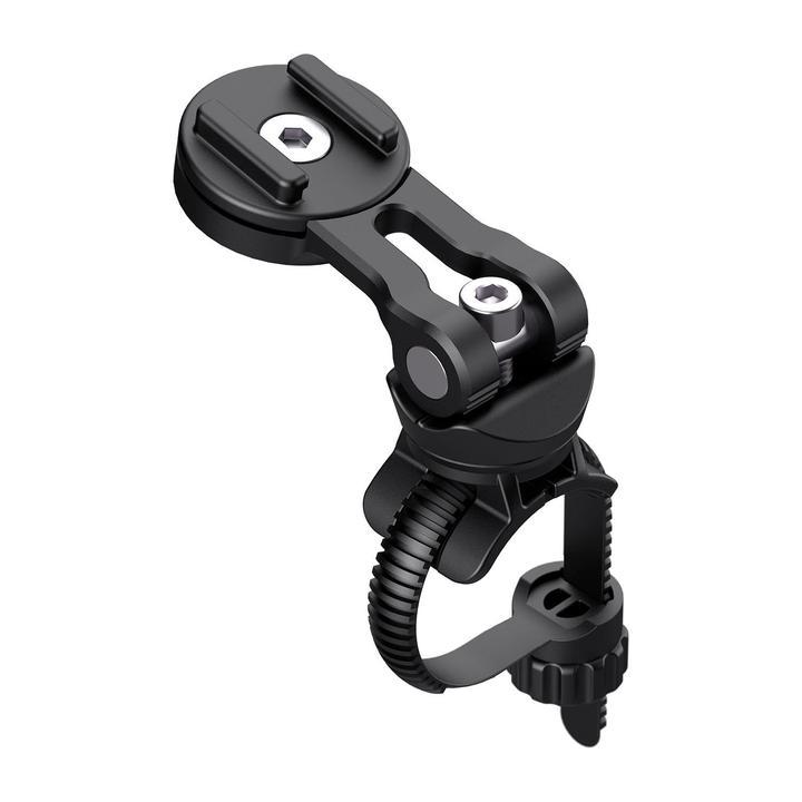 Универсальное крепление для велосипеда SP Connect Universal Bike Mount SPC