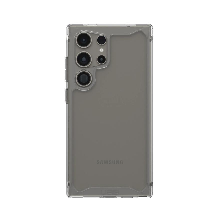 Защитный чехол UAG Plyo для Samsung Galaxy S24 Ultra