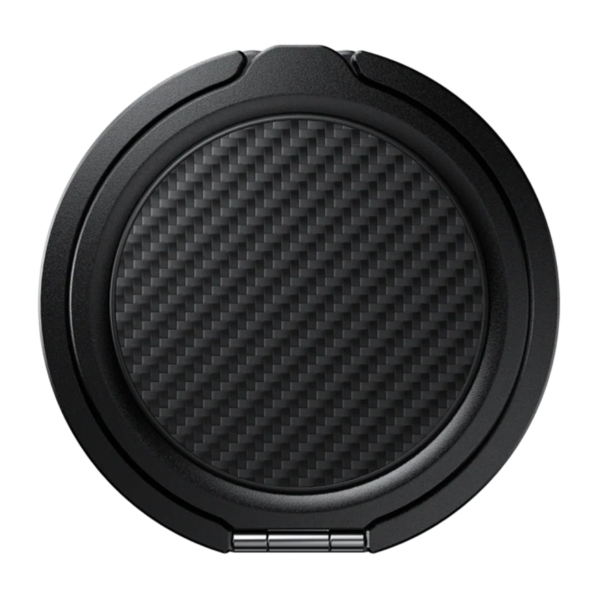 Кольцо-держатель-подставка MagSafe Benks ArmorPop