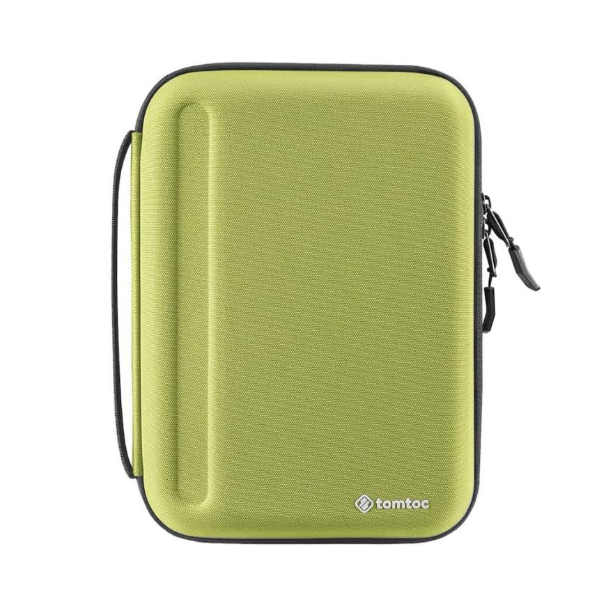 Чехол-органайзер tomtoc A06 PadFolio Standard для iPad, iPad Air и Pro 11"