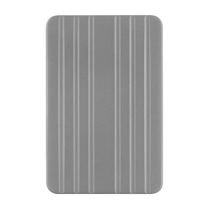 Внешний аккумулятор MagSafe uBear Icon (10000 мА·ч)