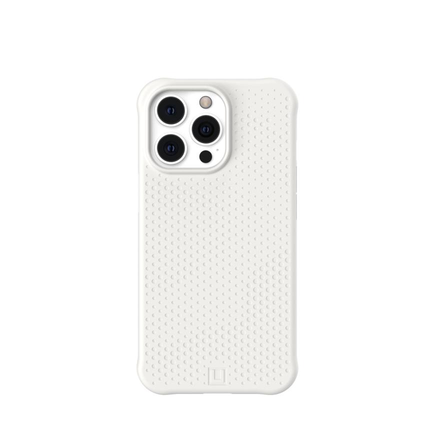 Защитный чехол UAG [U] DOT для iPhone 13 Pro