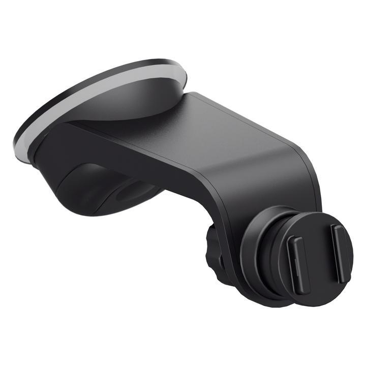 Автомобильный держатель SP Connect Suction Mount SPC