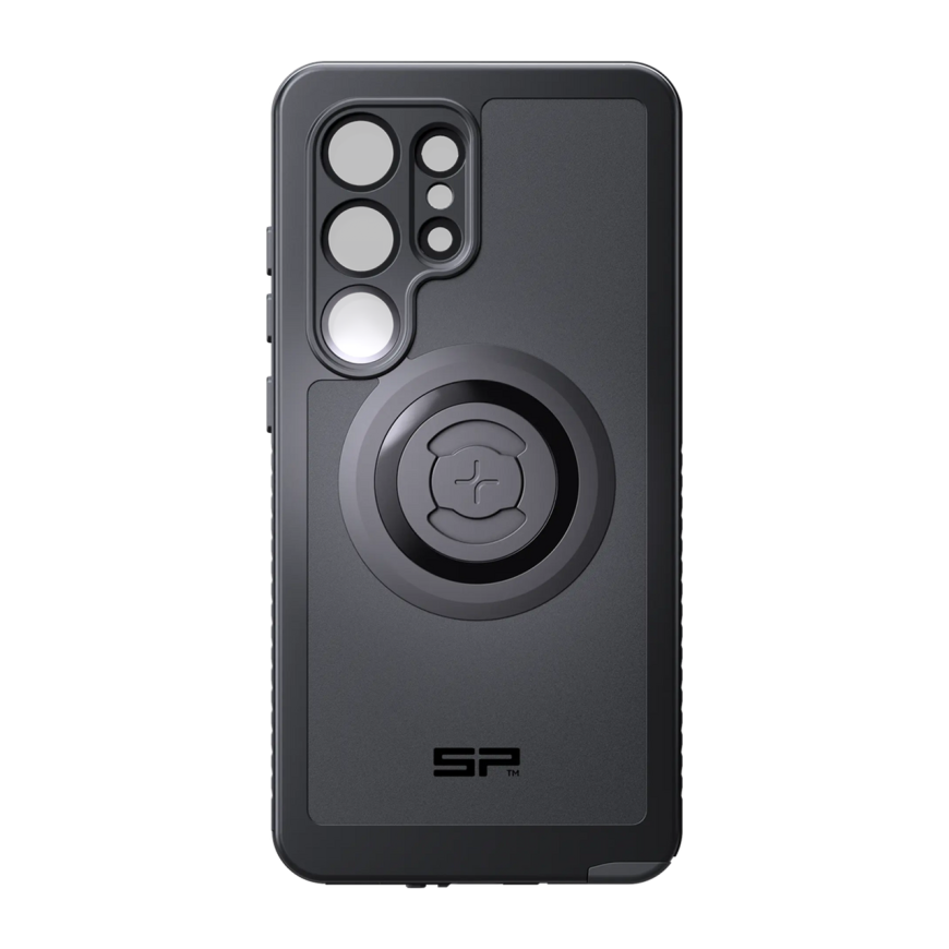 Защитный чехол MagSafe SP Connect Phone Case Xtreme SPC+ для Samsung Galaxy S25 Ultra