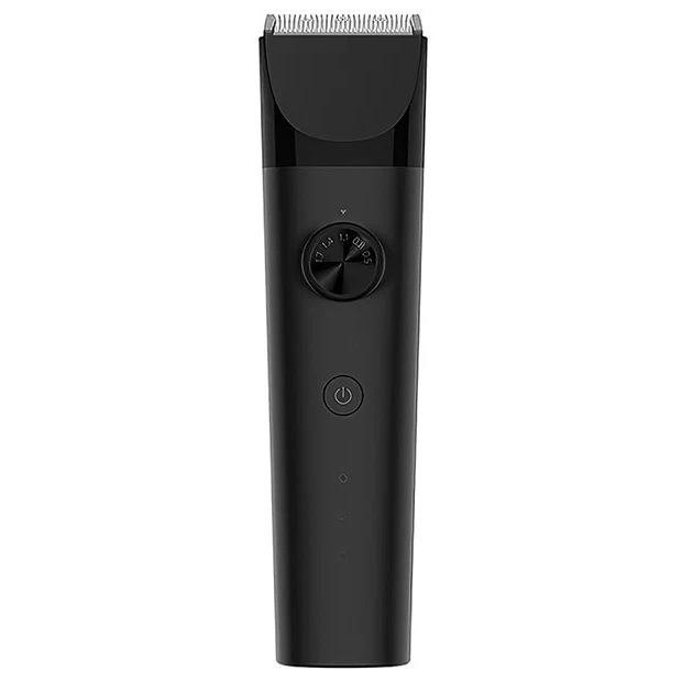 Машинка для стрижки волос Xiaomi Hair Clipper (LFQ03KL, EAC — Global)