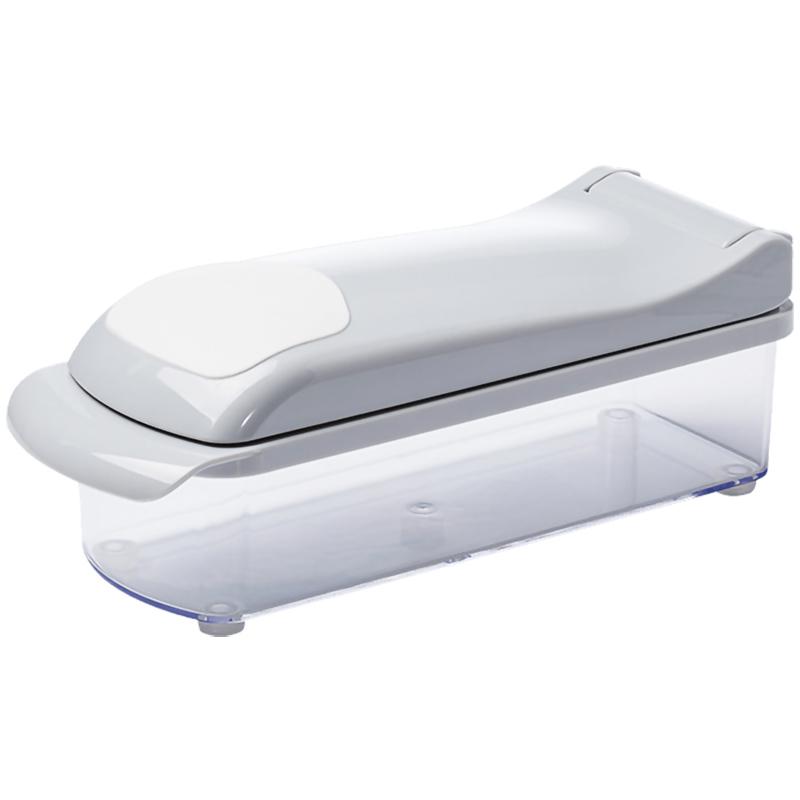 Многофункциональная тёрка Jordan&Judy