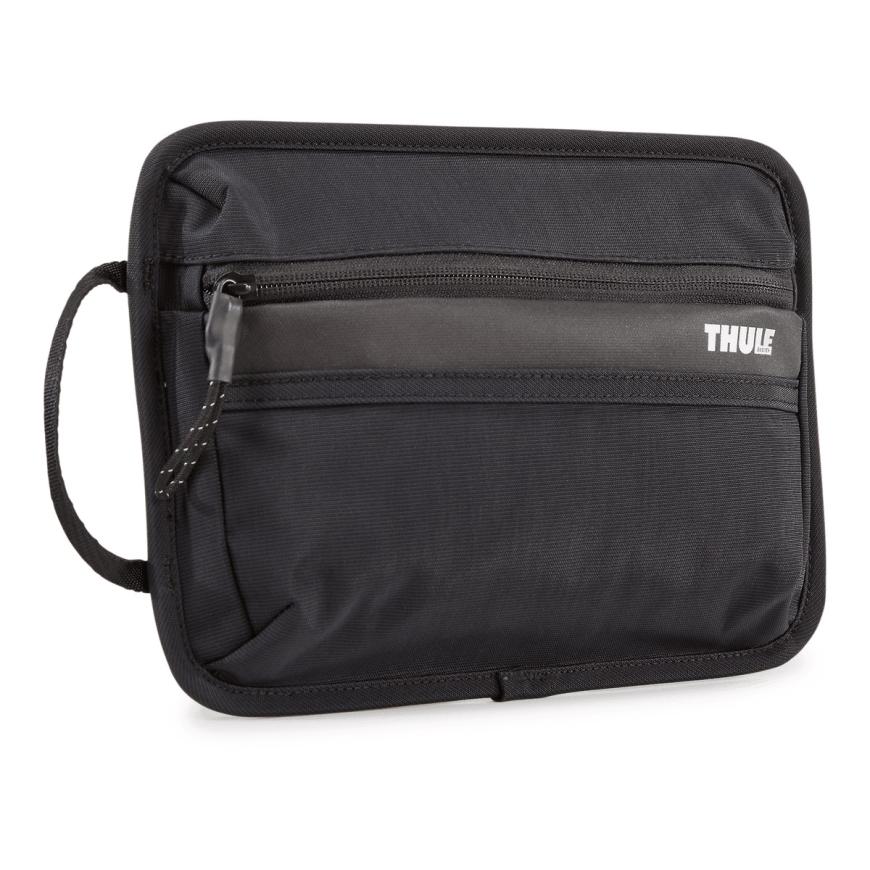 Нейлоновый клатч Thule Paramount 2 Cord Pouch Medium