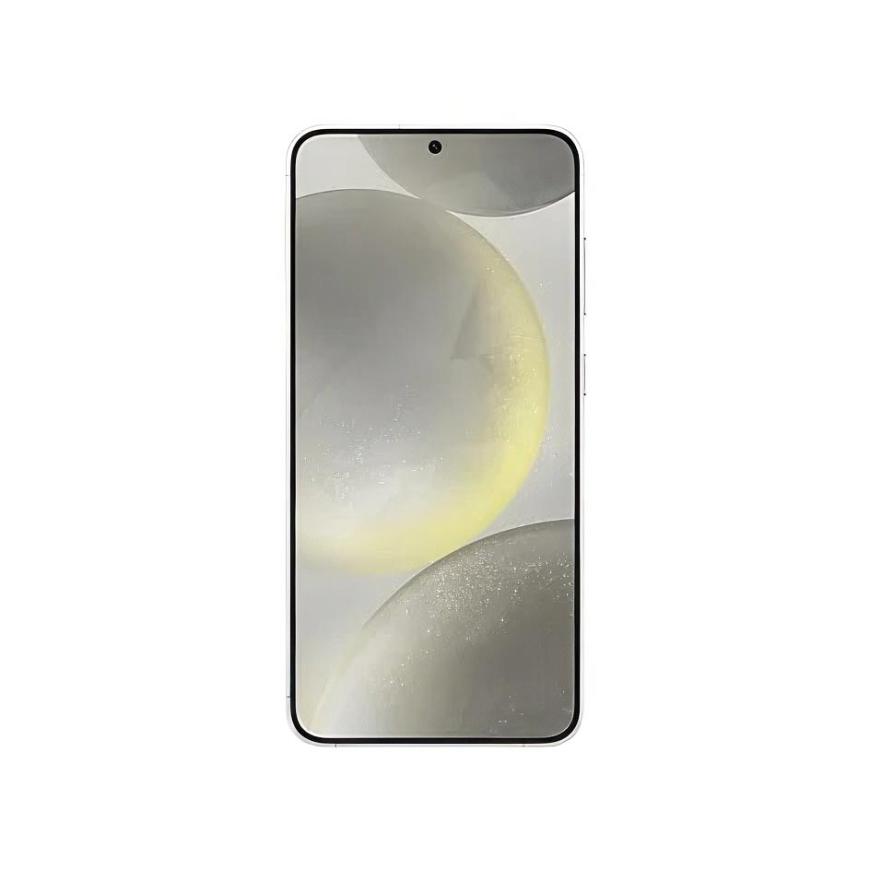 Смартфон Samsung Galaxy S24 12 ГБ | 256 ГБ (Серый | Marble Gray) (Snapdragon) - фото 5