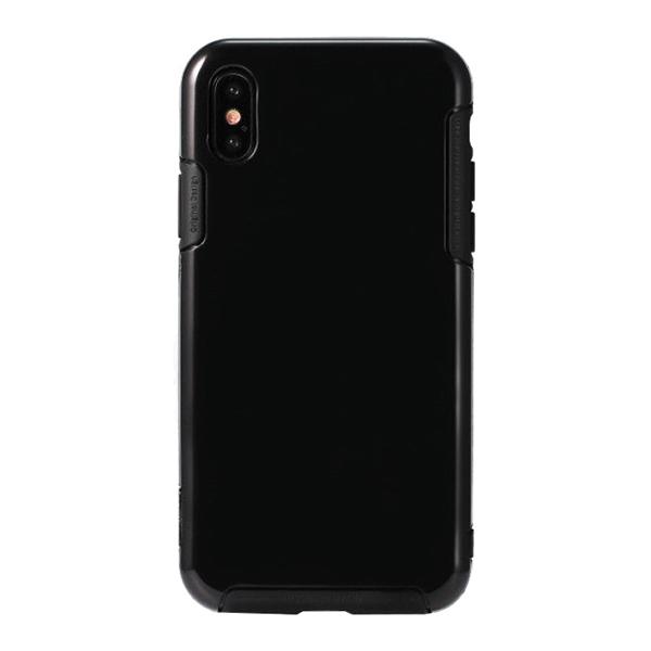 Чехол Remax Patron Saint Serui для iPhone X