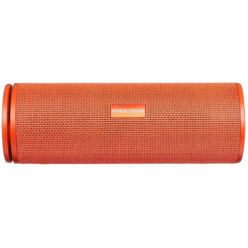 Беспроводная портативная колонка HONOR CHOICE Portable Bluetooth Speaker Pro