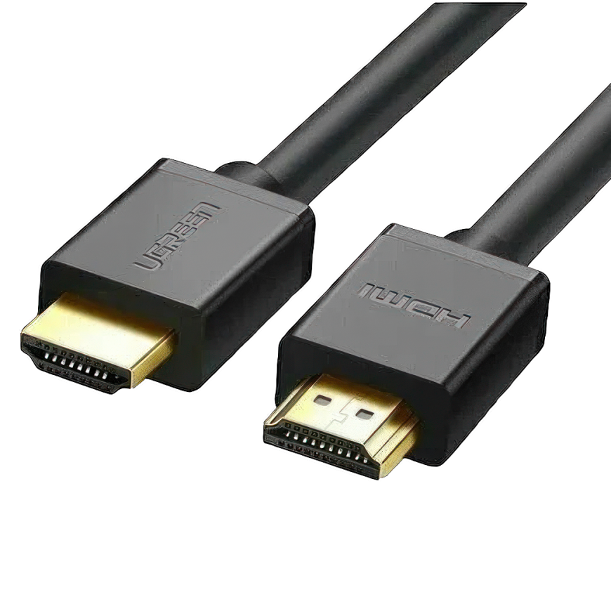 Кабель Ugreen HDMI (30 м) (HD104)