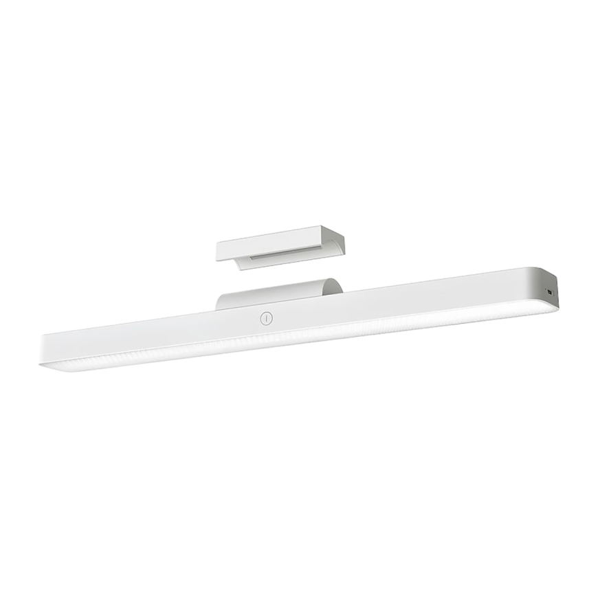 Магнитная лампа для чтения Xiaomi Magnetic Reading Light Bar (версия Global)