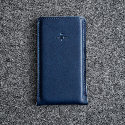 Чехол Handwers Hike для iPhone 5, 5S и SE (1-го поколения, 2016)