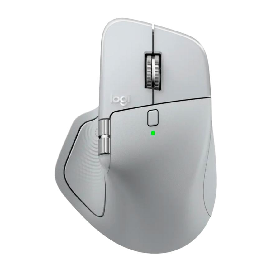 Беспроводная мышь Logitech MX Master 4