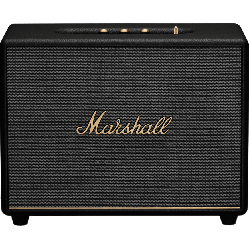 Беспроводная колонка Marshall Woburn III