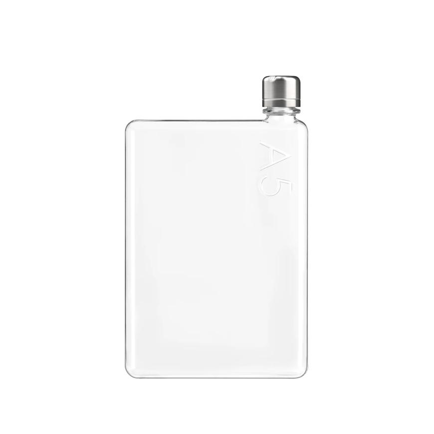 Бутылка memobottle A5 (750 мл)