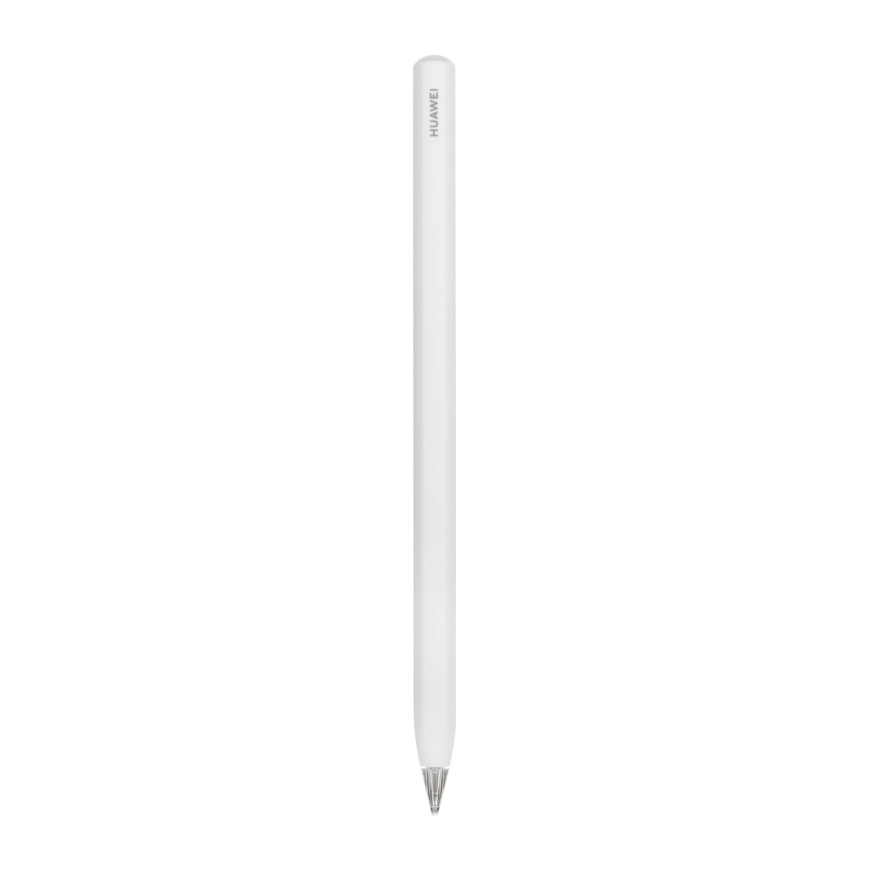 Стилус HUAWEI M-Pencil (3-го поколения)