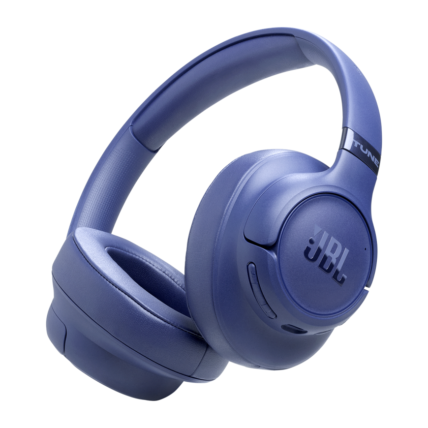 Беспроводные наушники JBL Tune 780NC